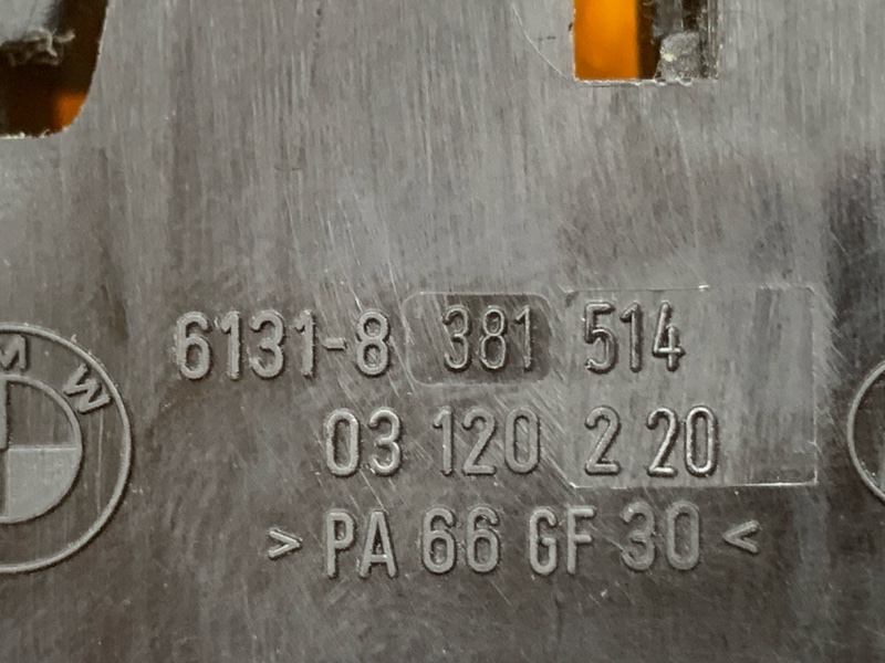 Блок управления стеклоподъемниками, 1000 рублей, Красноярск