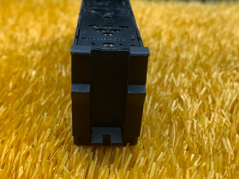 Блок управления стеклоподъемниками, 1000 рублей, Красноярск