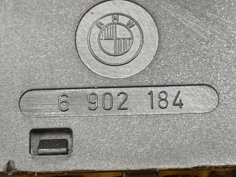 Блок управления стеклоподъемниками, 1000 рублей, Красноярск