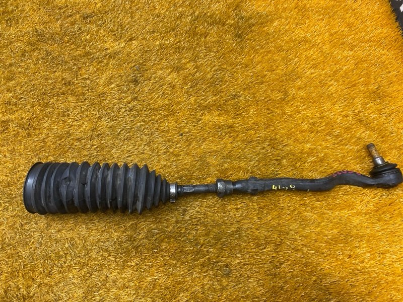 тяга рулевая, 800 рублей, Красноярск