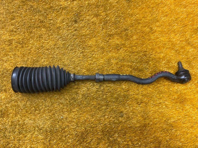 тяга рулевая, 2000 рублей, Красноярск