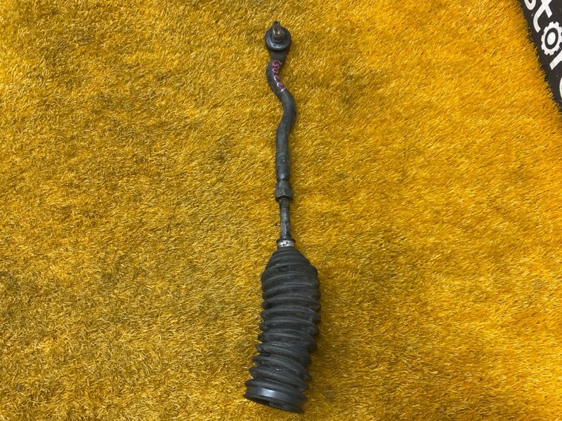 тяга рулевая, 800 рублей, Красноярск