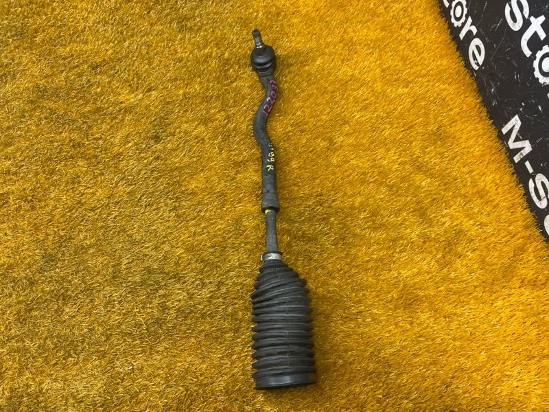 тяга рулевая, 2000 рублей, Красноярск