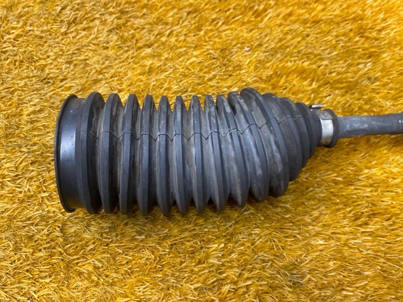 тяга рулевая, 2000 рублей, Красноярск