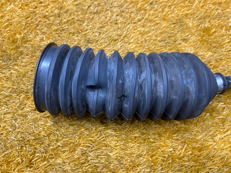 тяга рулевая, 800 рублей, Красноярск