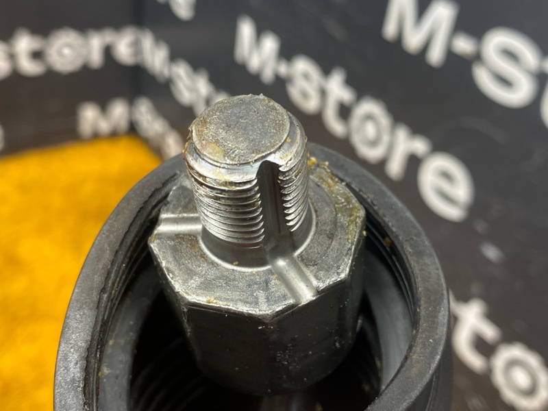 тяга рулевая, 2000 рублей, Красноярск