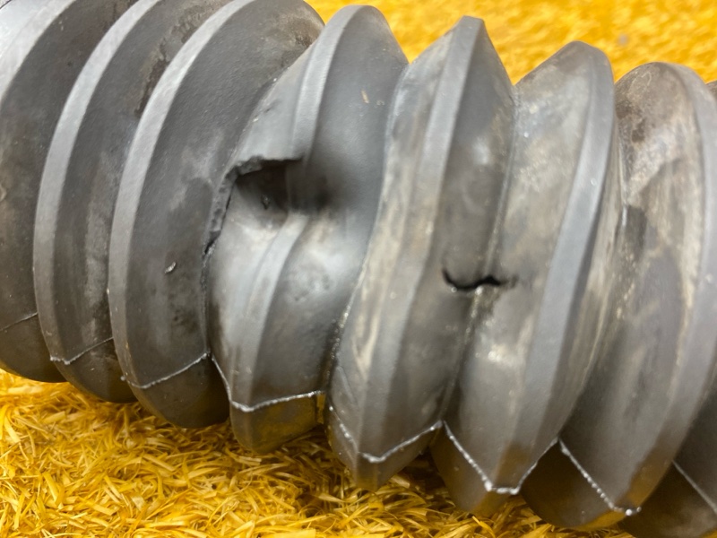 тяга рулевая, 800 рублей, Красноярск