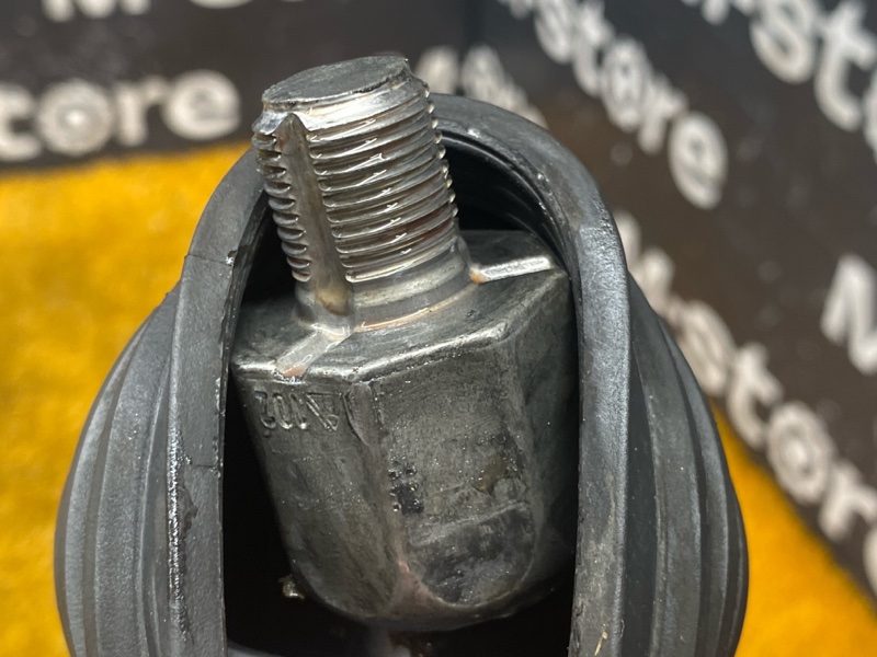 тяга рулевая, 800 рублей, Красноярск