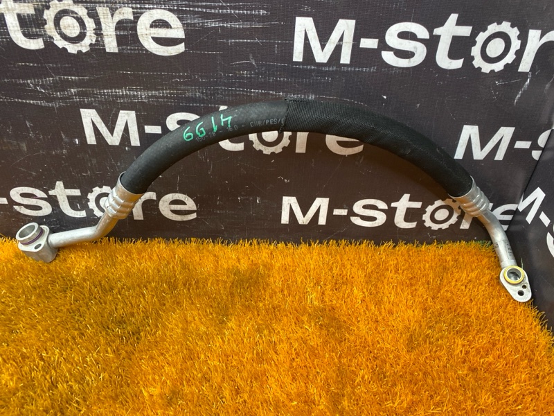 трубка кондиционера, 300 рублей, Красноярск