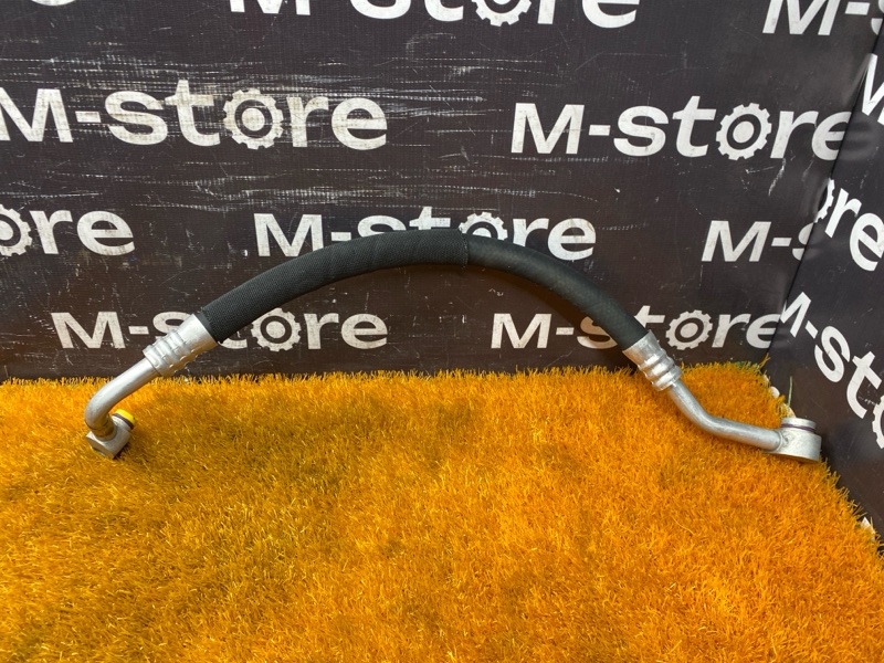 трубка кондиционера, 300 рублей, Красноярск