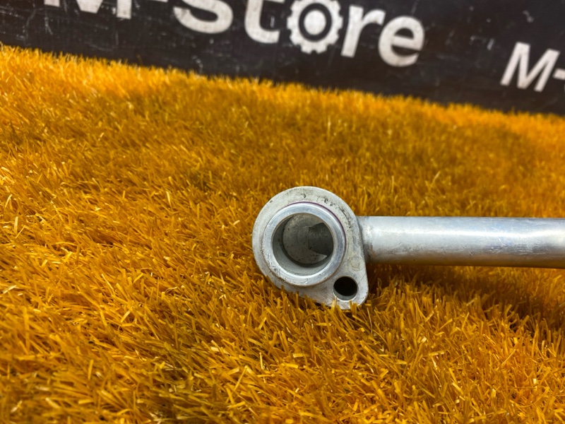 трубка кондиционера, 300 рублей, Красноярск