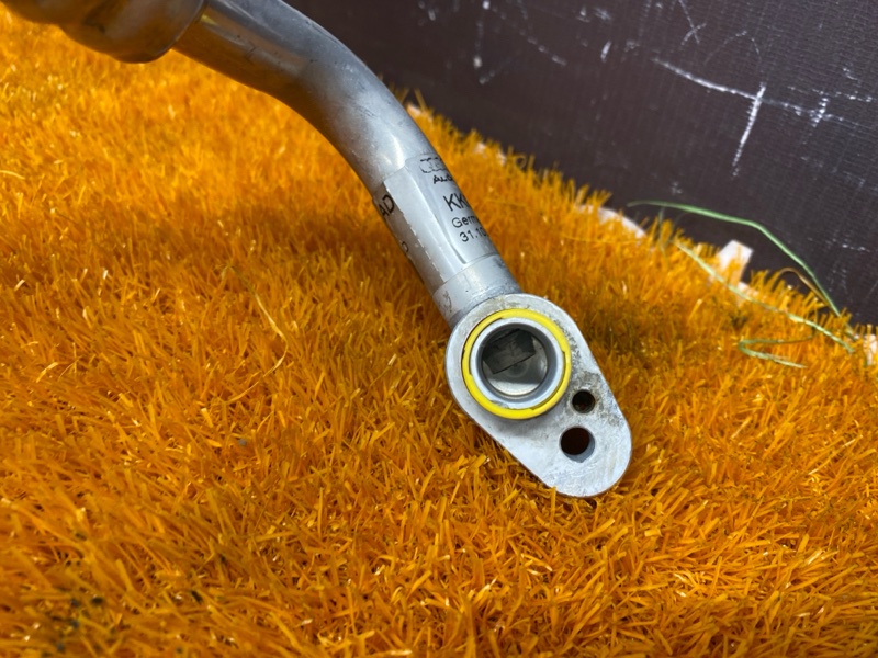 трубка кондиционера, 300 рублей, Красноярск