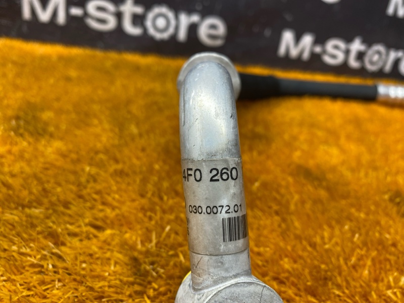 трубка кондиционера, 300 рублей, Красноярск