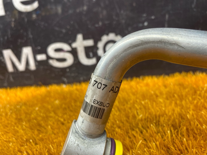 трубка кондиционера, 300 рублей, Красноярск