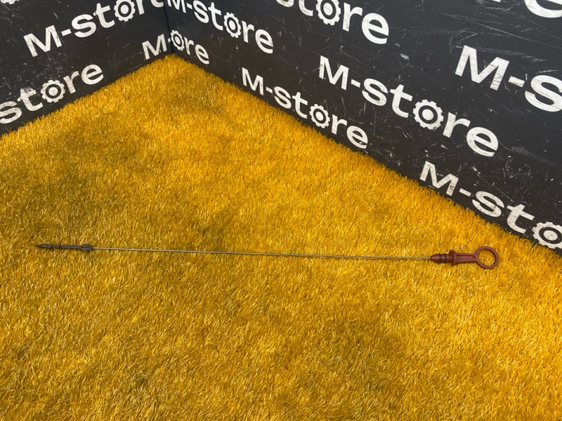 щуп масляный, 1500 рублей, Красноярск