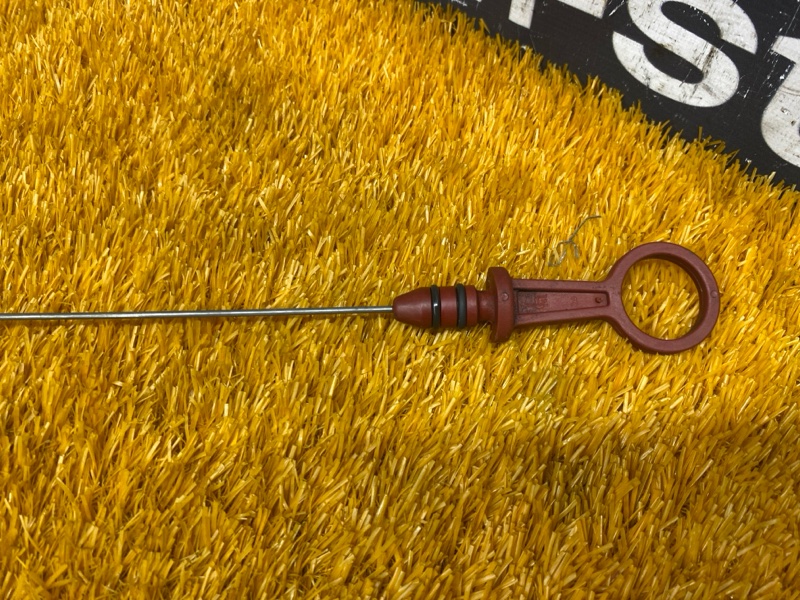 щуп масляный, 1500 рублей, Красноярск