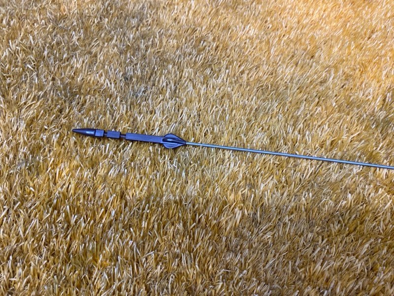 щуп масляный, 1500 рублей, Красноярск