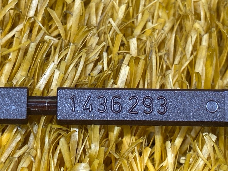 щуп масляный, 1500 рублей, Красноярск