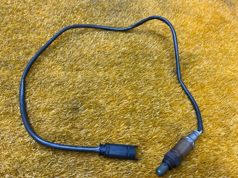 Датчик кислорода, 700 рублей, Красноярск