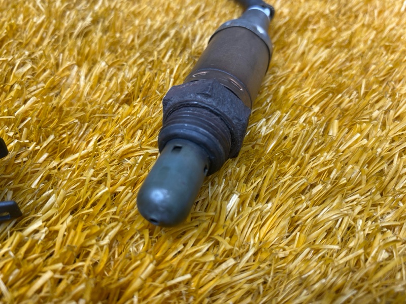 Датчик кислорода, 700 рублей, Красноярск