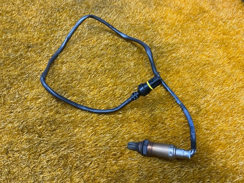 Датчик кислорода, 1000 рублей, Красноярск