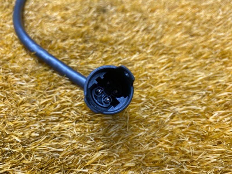 Датчик кислорода, 700 рублей, Красноярск