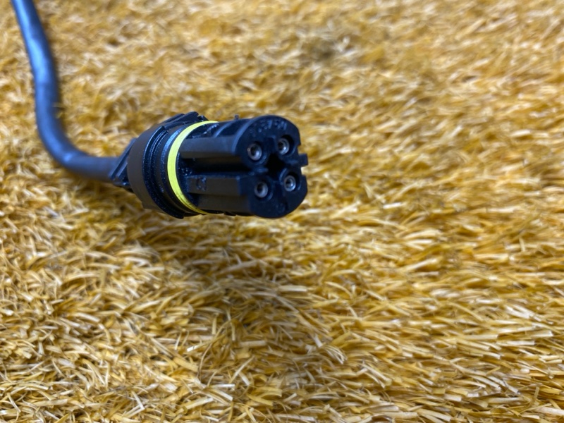 Датчик кислорода, 1000 рублей, Красноярск