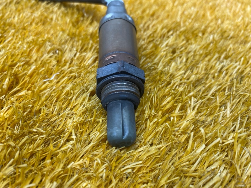 Датчик кислорода, 1000 рублей, Красноярск