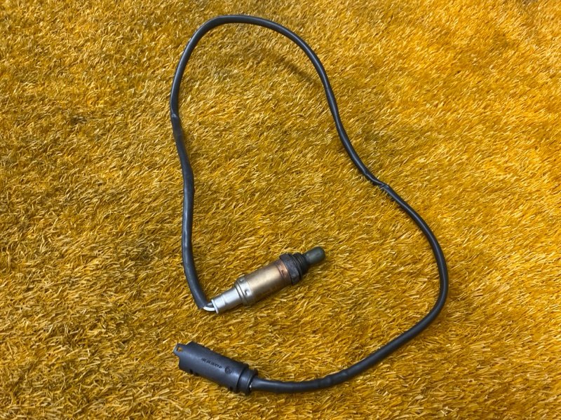 Датчик кислорода, 500 рублей, Красноярск