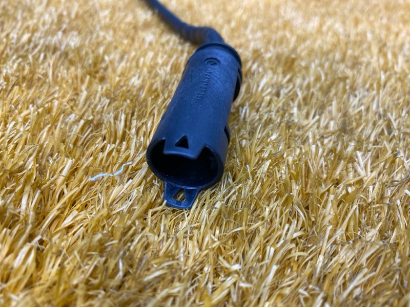 Датчик кислорода, 500 рублей, Красноярск