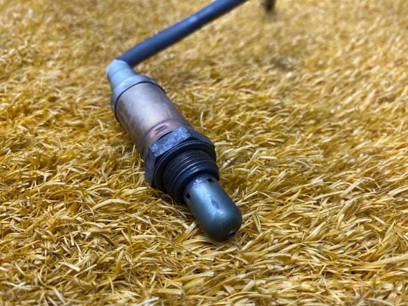 Датчик кислорода, 500 рублей, Красноярск