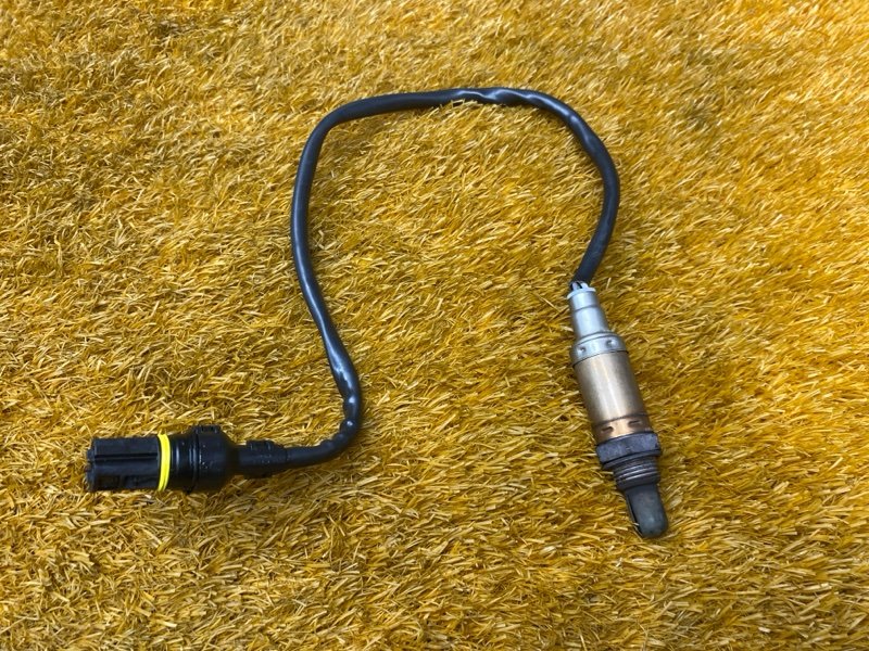 Датчик кислорода, 1400 рублей, Красноярск