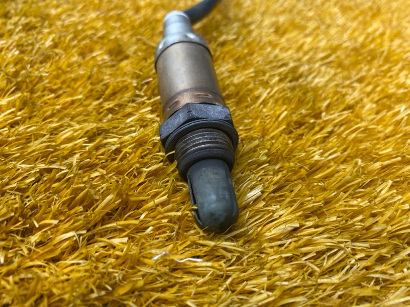 Датчик кислорода, 1400 рублей, Красноярск