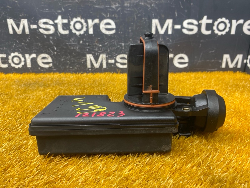 исполнительный узел DISA, 7000 рублей, Красноярск