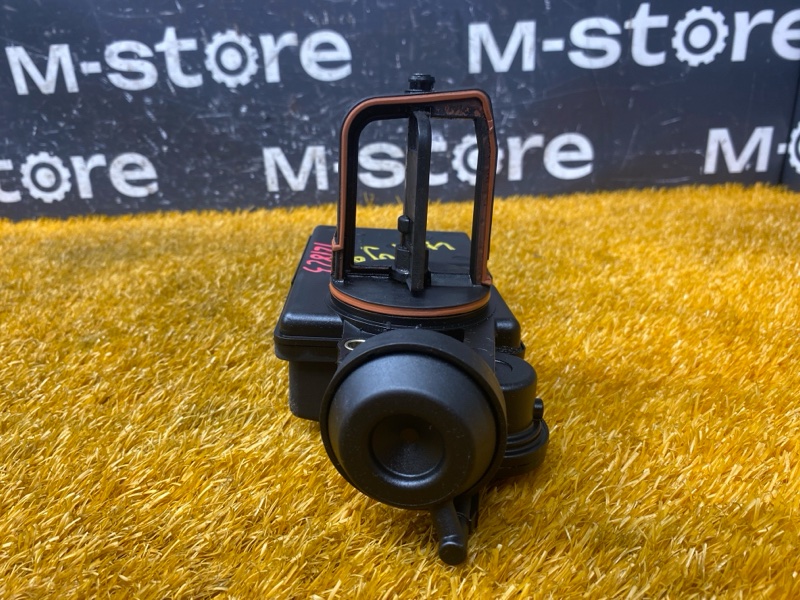 исполнительный узел DISA, 7000 рублей, Красноярск