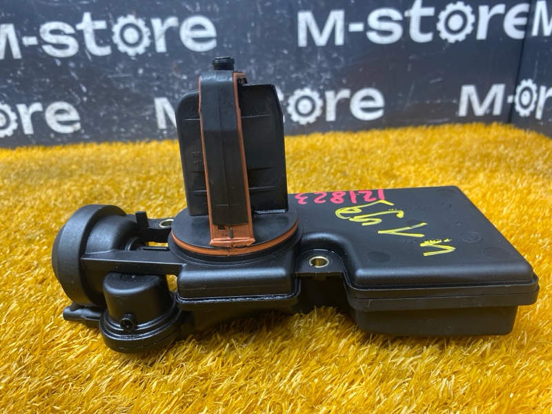 исполнительный узел DISA, 7000 рублей, Красноярск