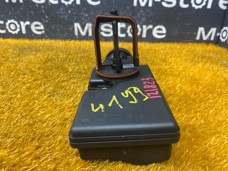 исполнительный узел DISA, 7000 рублей, Красноярск