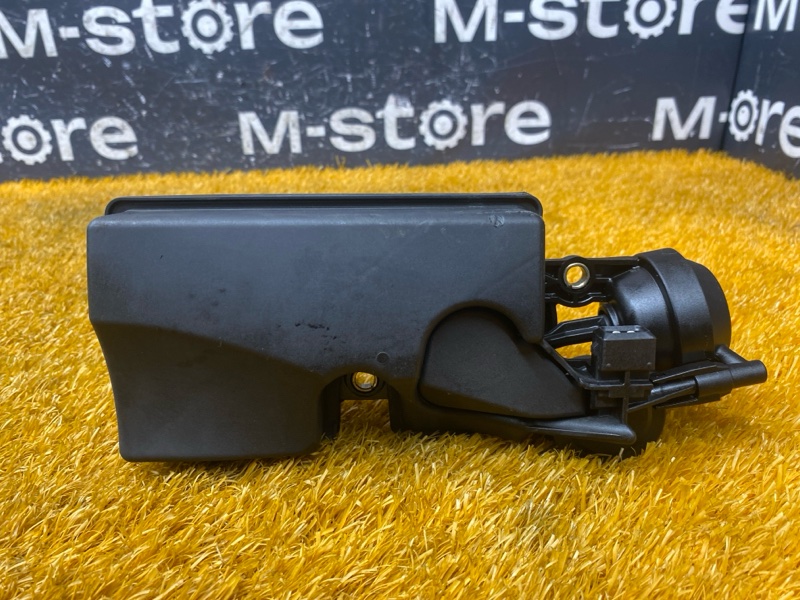 исполнительный узел DISA, 7000 рублей, Красноярск