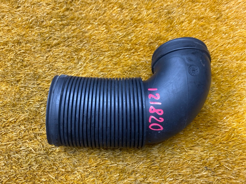 Воздуховод генератора, 500 рублей, Красноярск