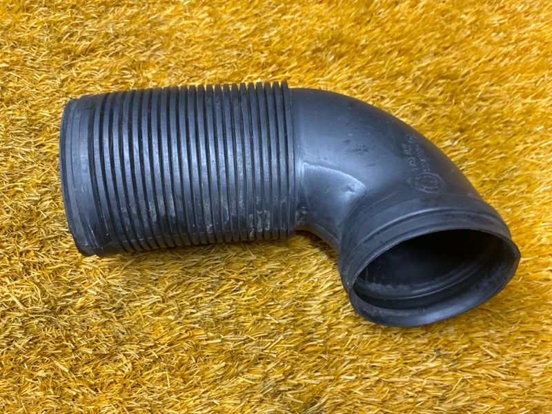 Воздуховод генератора, 500 рублей, Красноярск