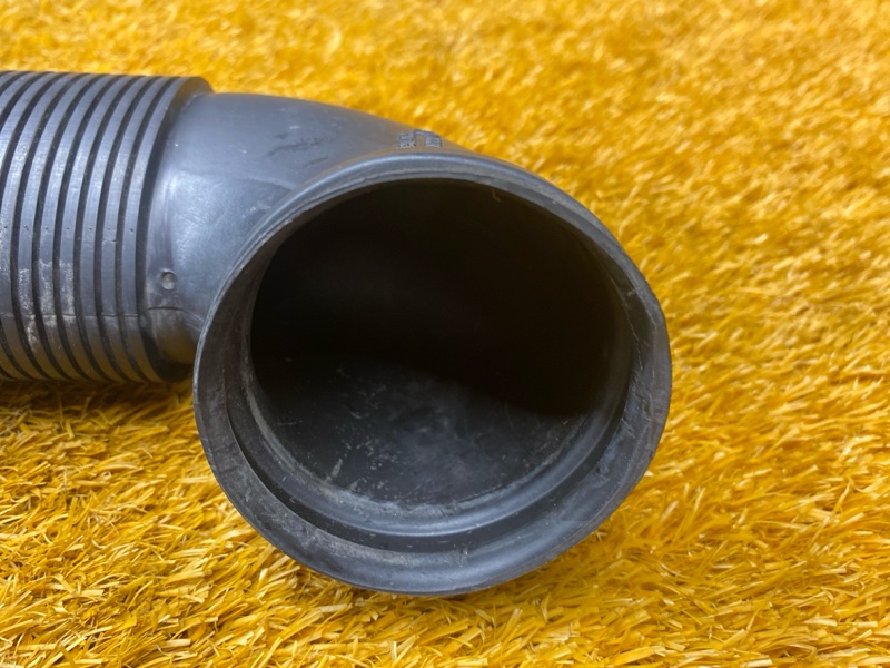 Воздуховод генератора, 500 рублей, Красноярск