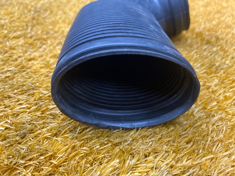 Воздуховод генератора, 500 рублей, Красноярск