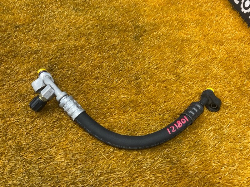 трубка кондиционера, 500 рублей, Красноярск