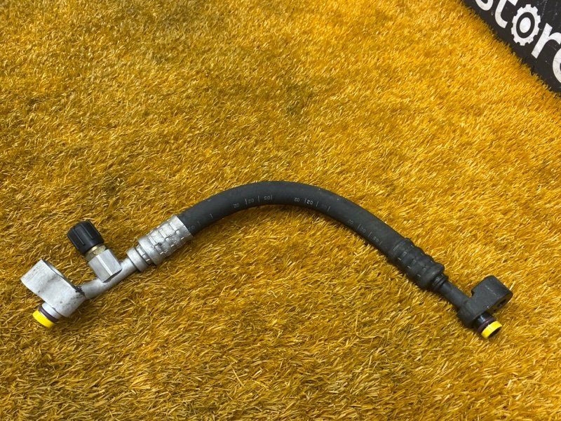 трубка кондиционера, 500 рублей, Красноярск