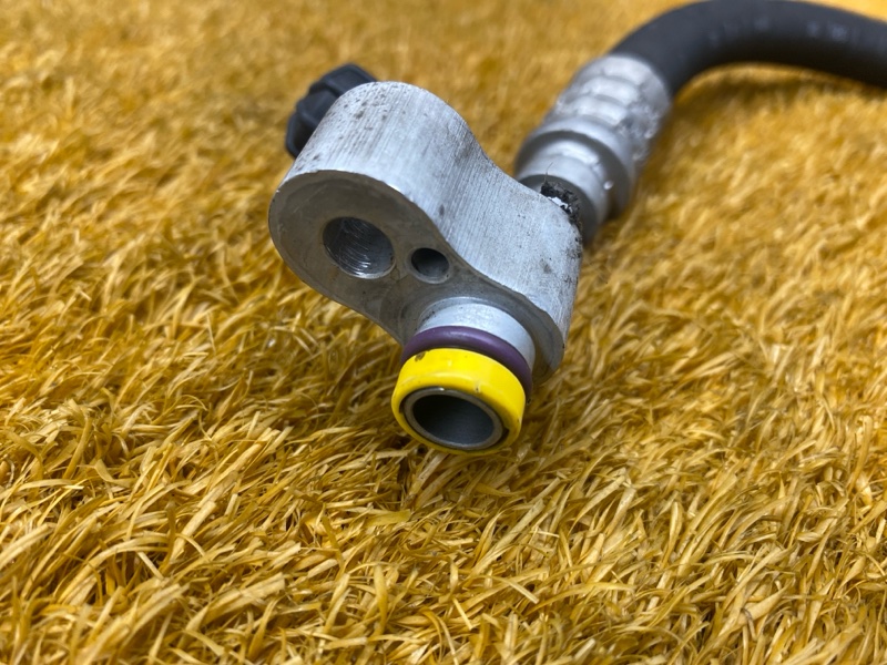 трубка кондиционера, 500 рублей, Красноярск