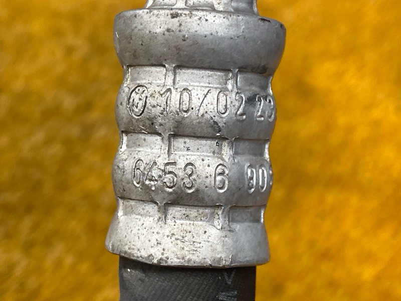 трубка кондиционера, 500 рублей, Красноярск