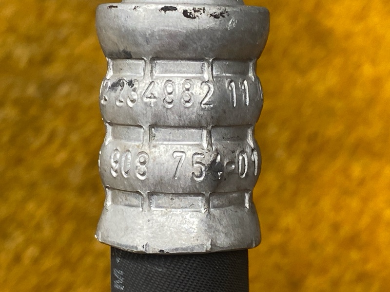 трубка кондиционера, 500 рублей, Красноярск