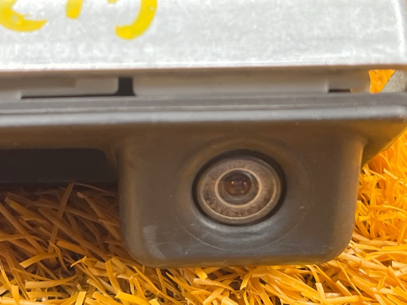 Ручка двери багажника, 3000 рублей, Красноярск