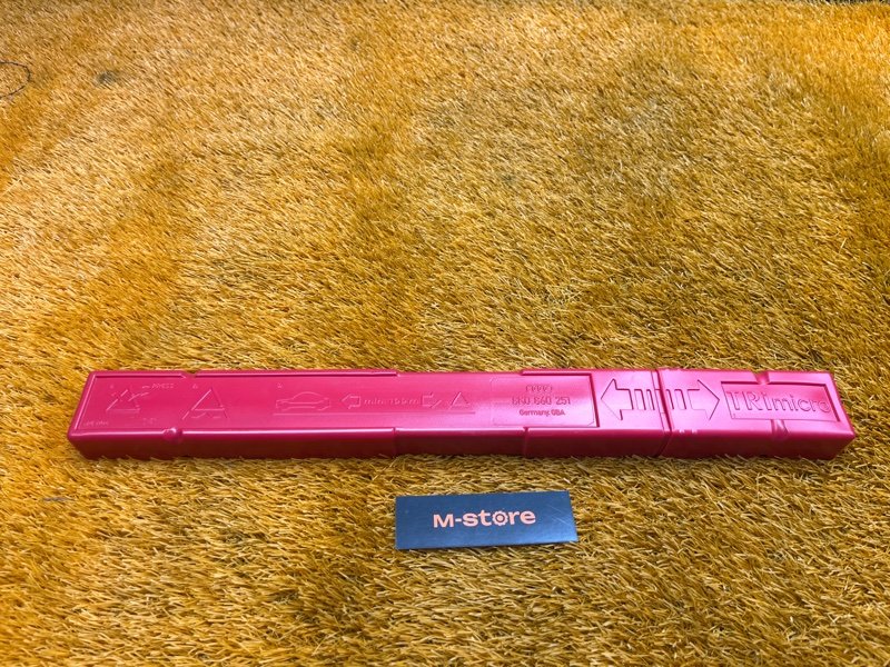 знак аварийной остановки, 800 рублей, Красноярск