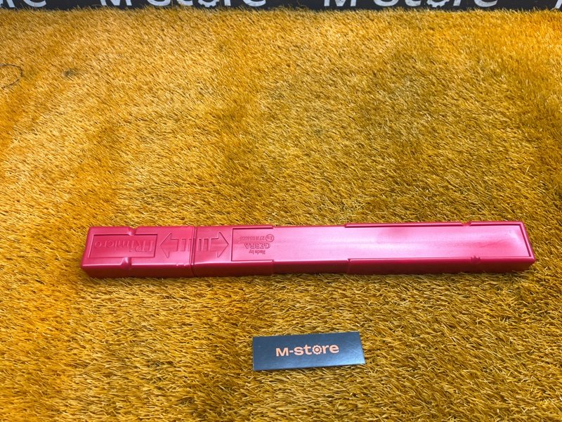 знак аварийной остановки, 800 рублей, Красноярск